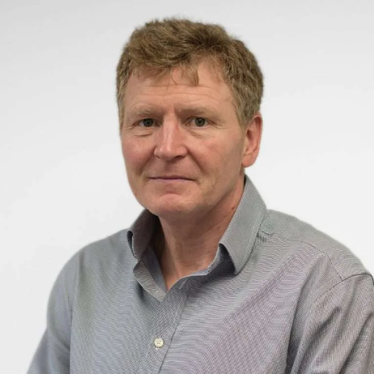 legal expert Benedict  Ryan