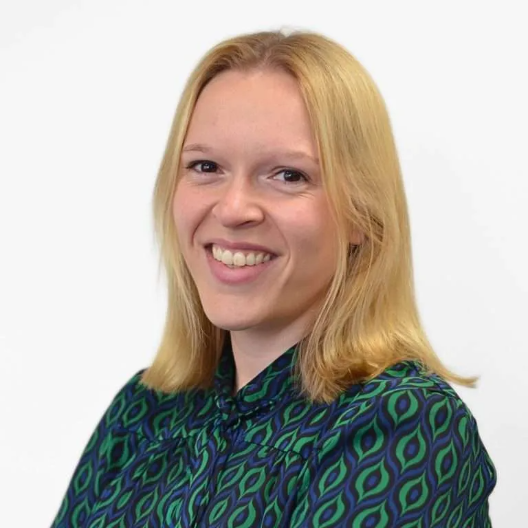legal expert Emily  Bartlett