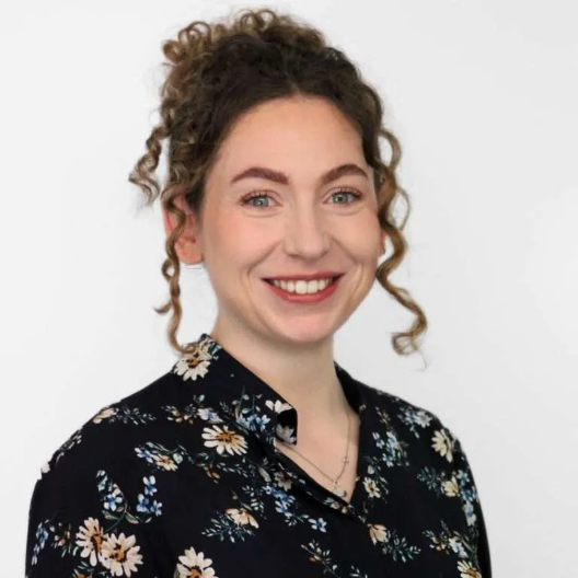 legal expert Emma  Moscrop