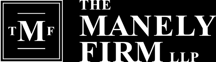 The Manely Firm Uk Llp logo