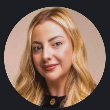 legal expert Danielle Nichols