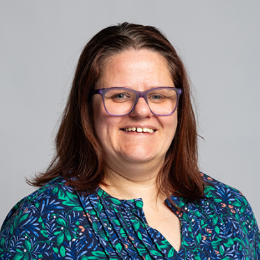 Sarah Duncan