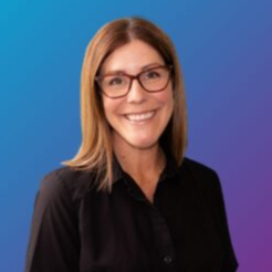 Laura Enright