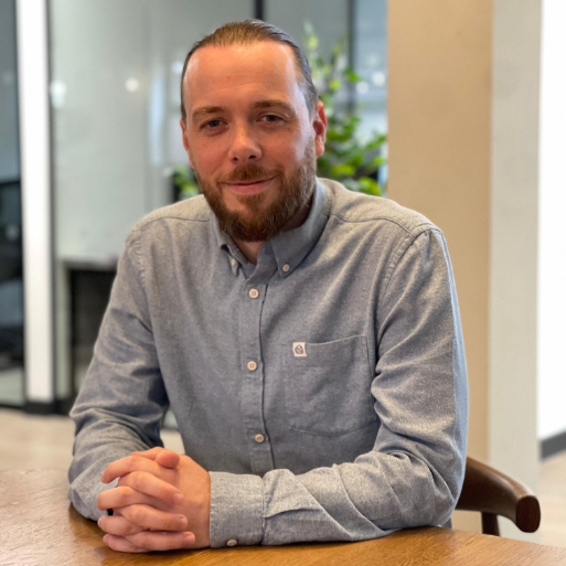 legal expert Chris McCrudden