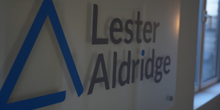 Lester Aldridge LLP gallery image 2