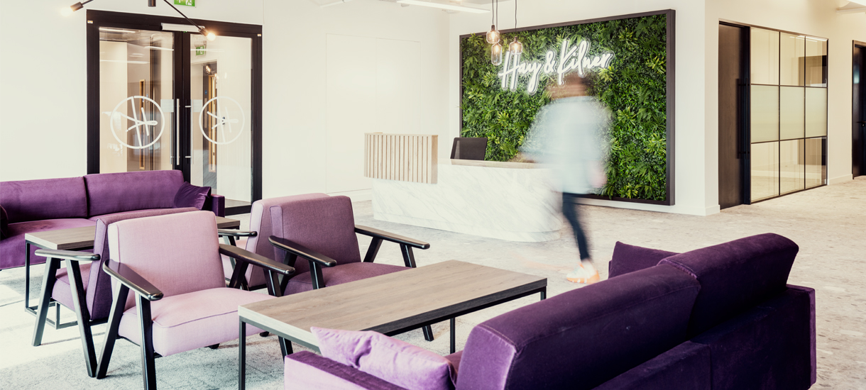 Hay & Kilner LLP gallery image 2