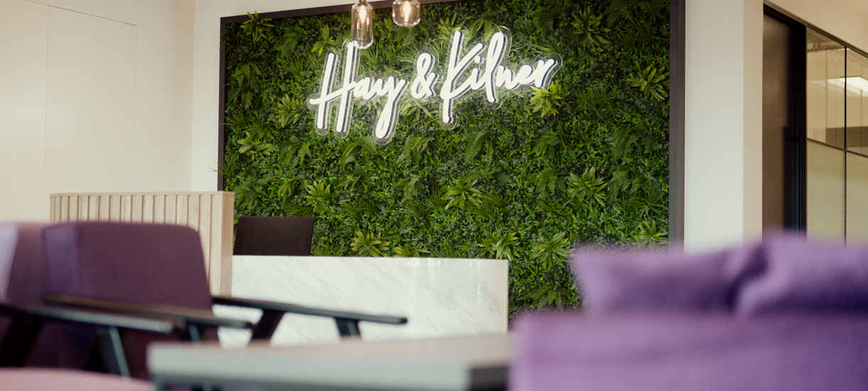 Hay & Kilner LLP gallery image 3