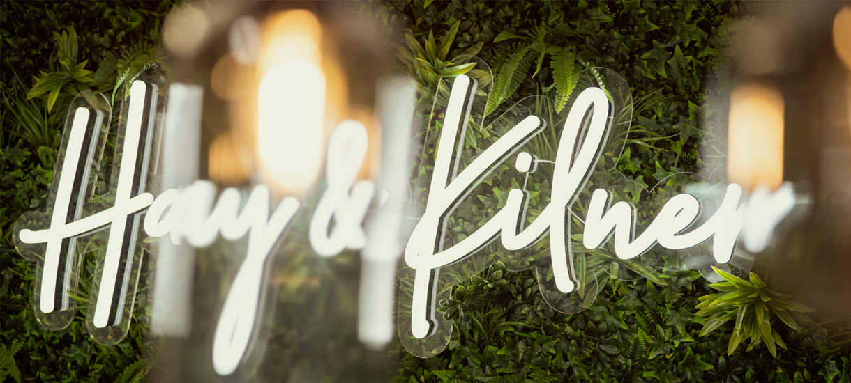 Hay & Kilner LLP gallery image 3