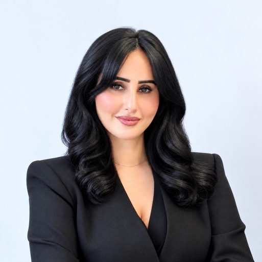 Navpreet Virk Kooner