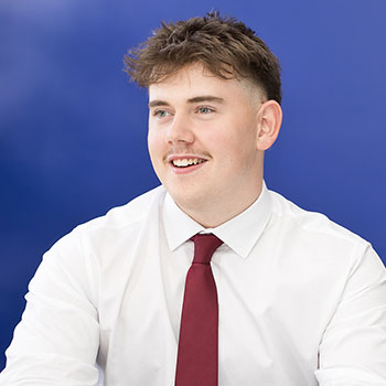legal expert Charlie Marshall