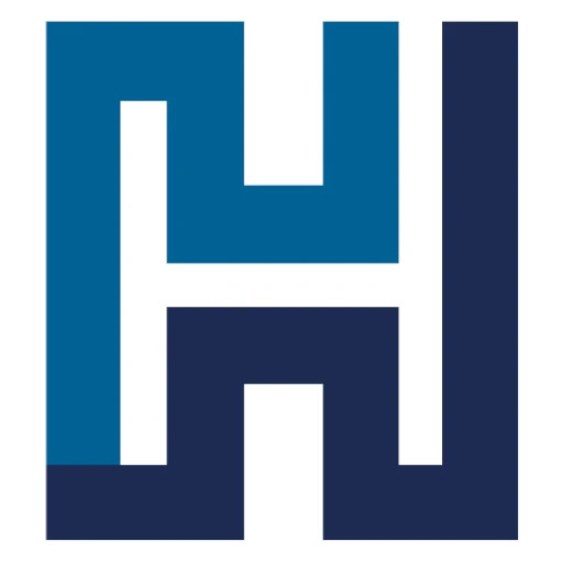 Hunter Law Limited logo