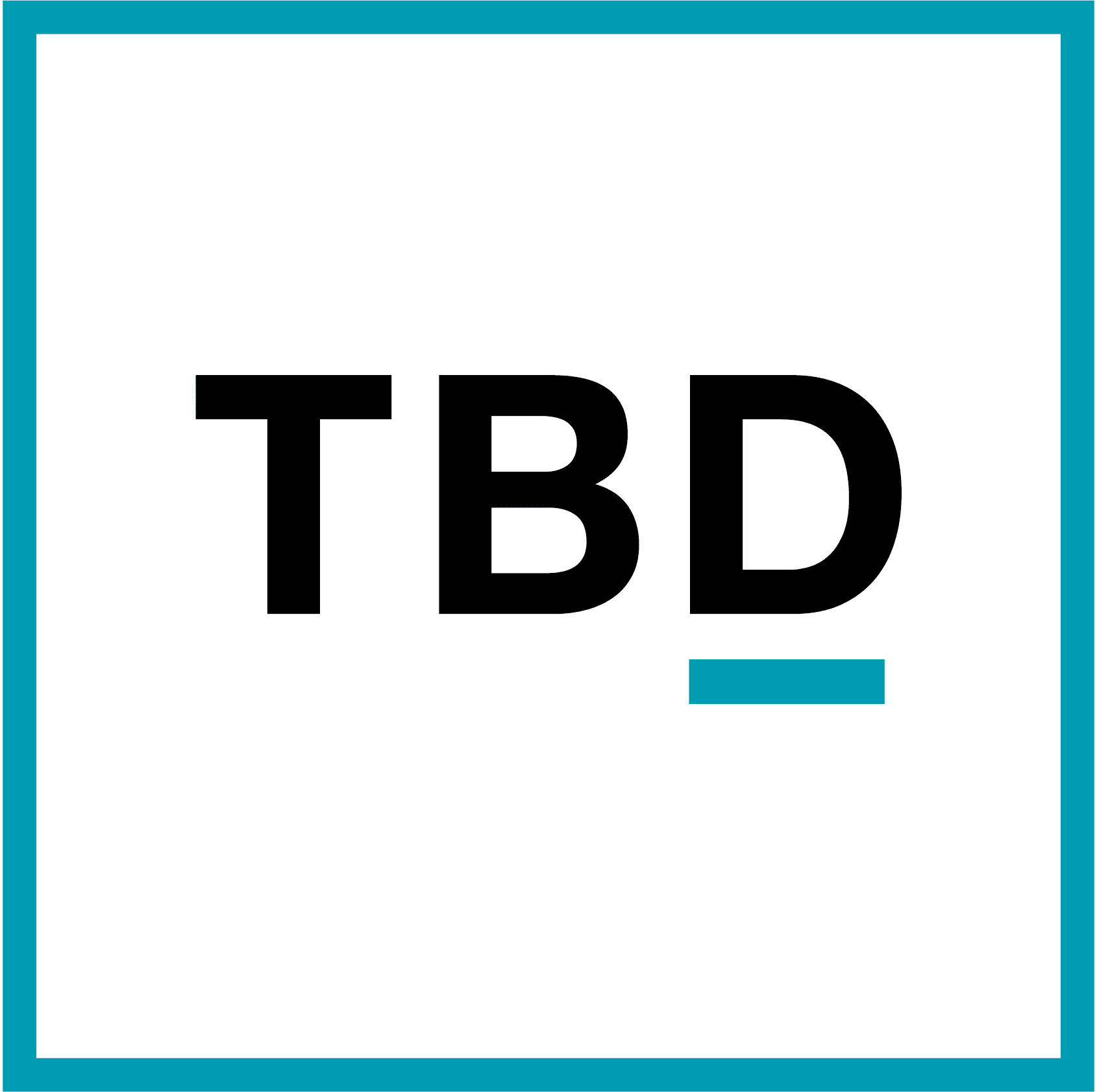 Tbd Legal Limited logo