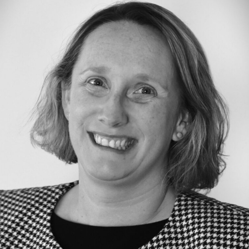 Sarah Reynolds