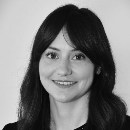 Natalie Flint