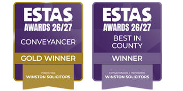 Winston Solicitors gallery image 3