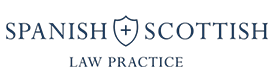 Spanish + Scottish Law Practice Limited logo