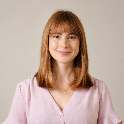 legal expert Emma Bromfield