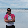 Profile image of SHRIVANI BANDARI