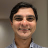 Profile image of Mehul Vora