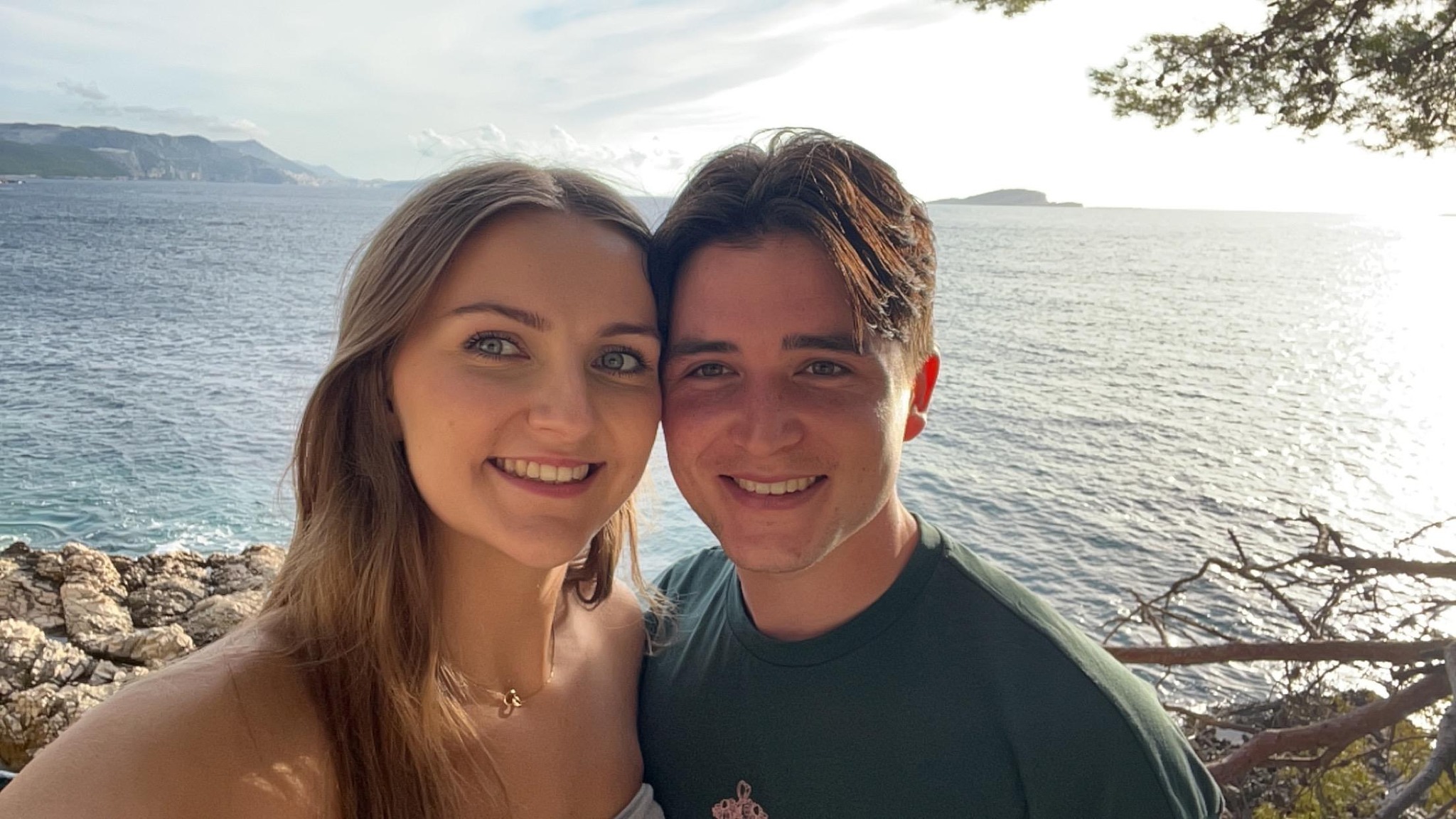 Profile image of Blake & Emily 