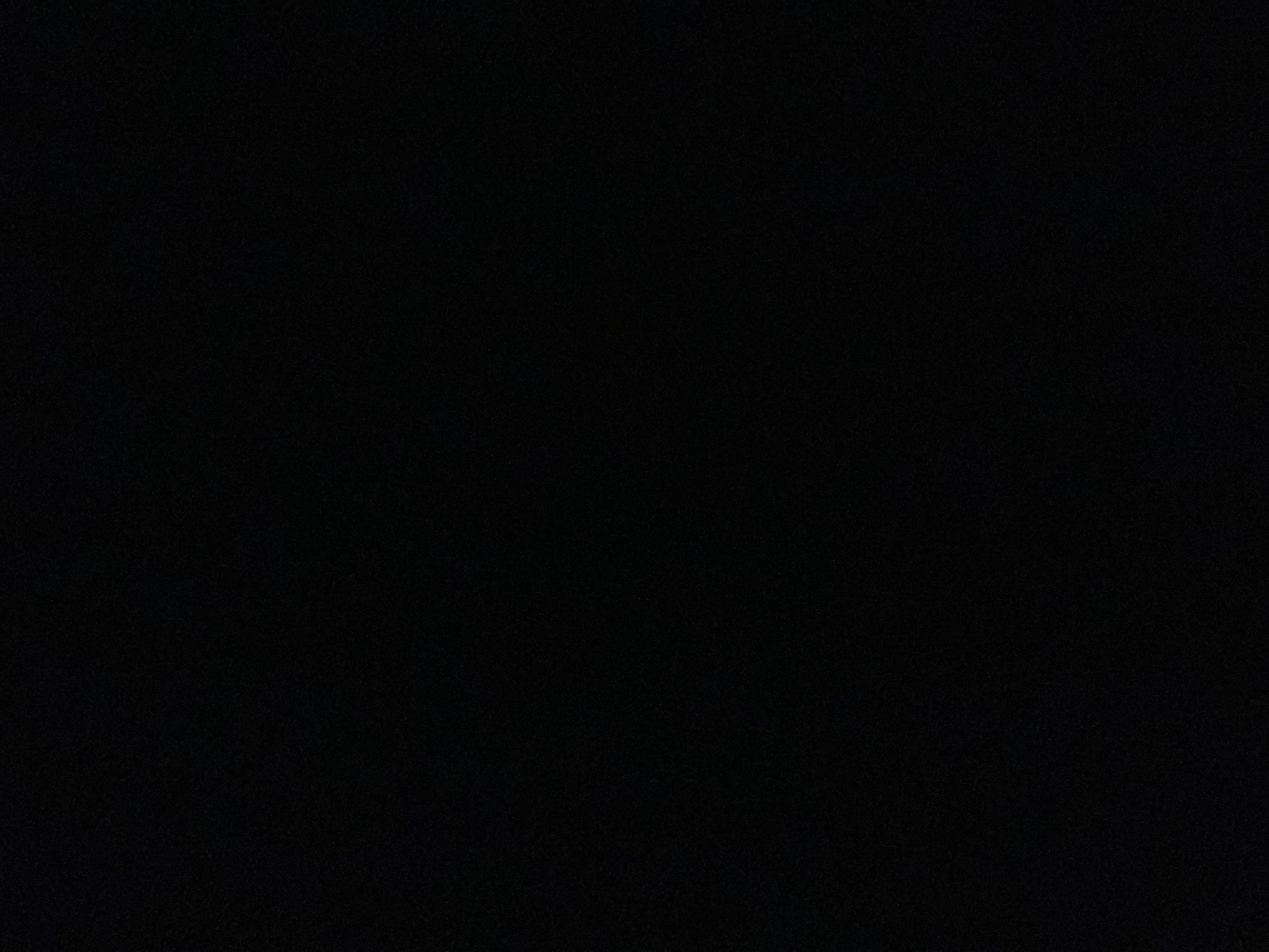 Profile image of Laerta