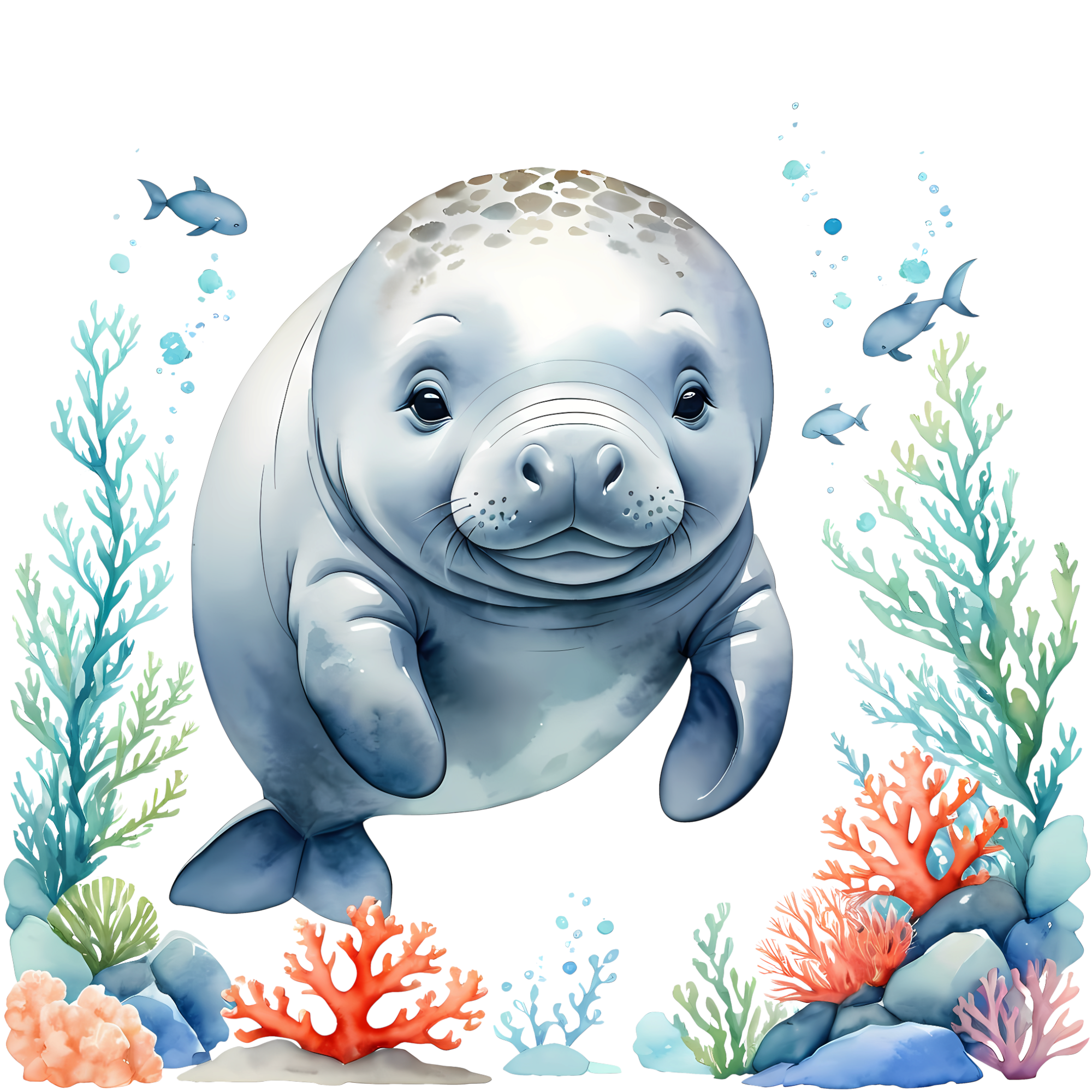 Profile image of Sharon H