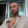 Profile image of Stephen Carr