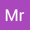 Profile image of Mr