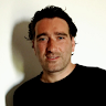 Profile image of Leigh Silverman