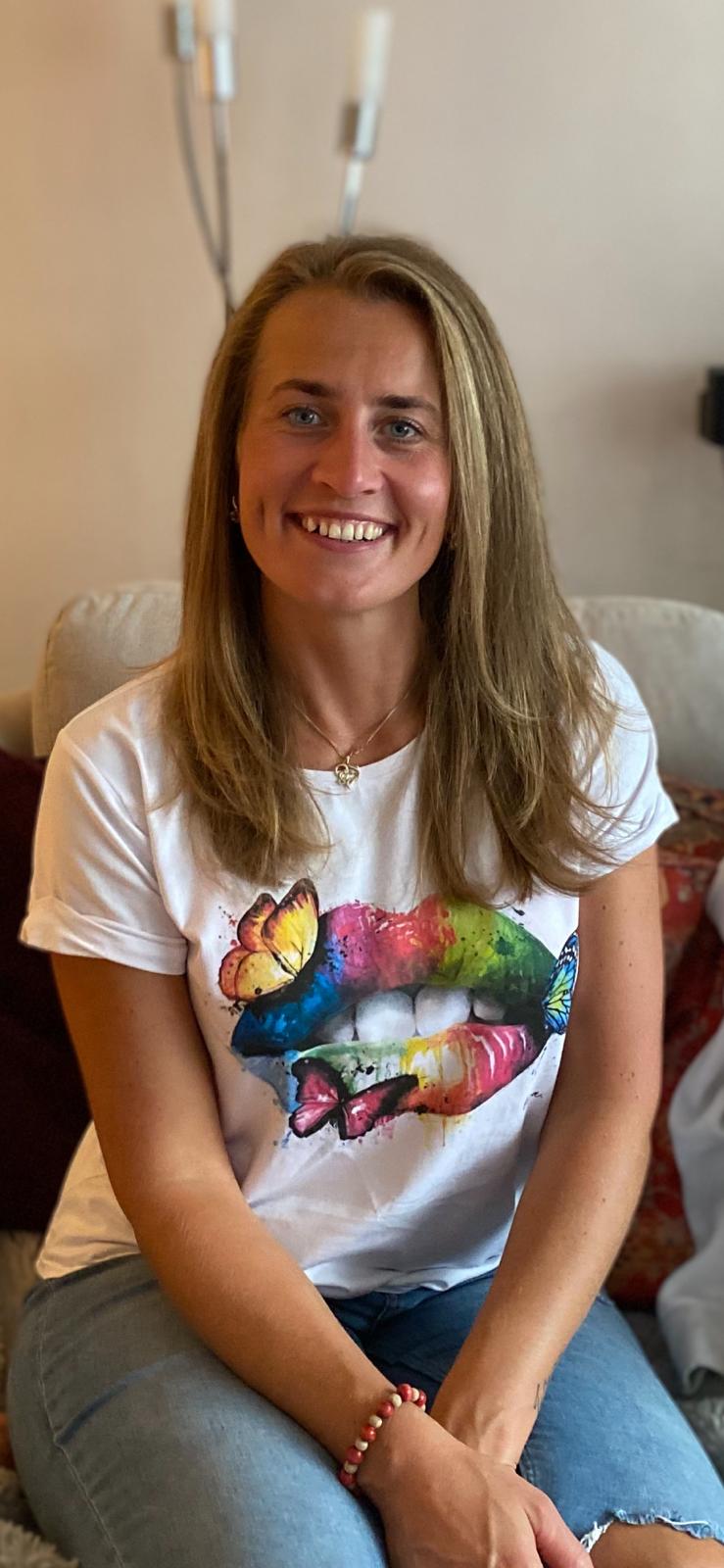 Profile image of Emilia Gromek