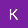 Profile image of K Czubak