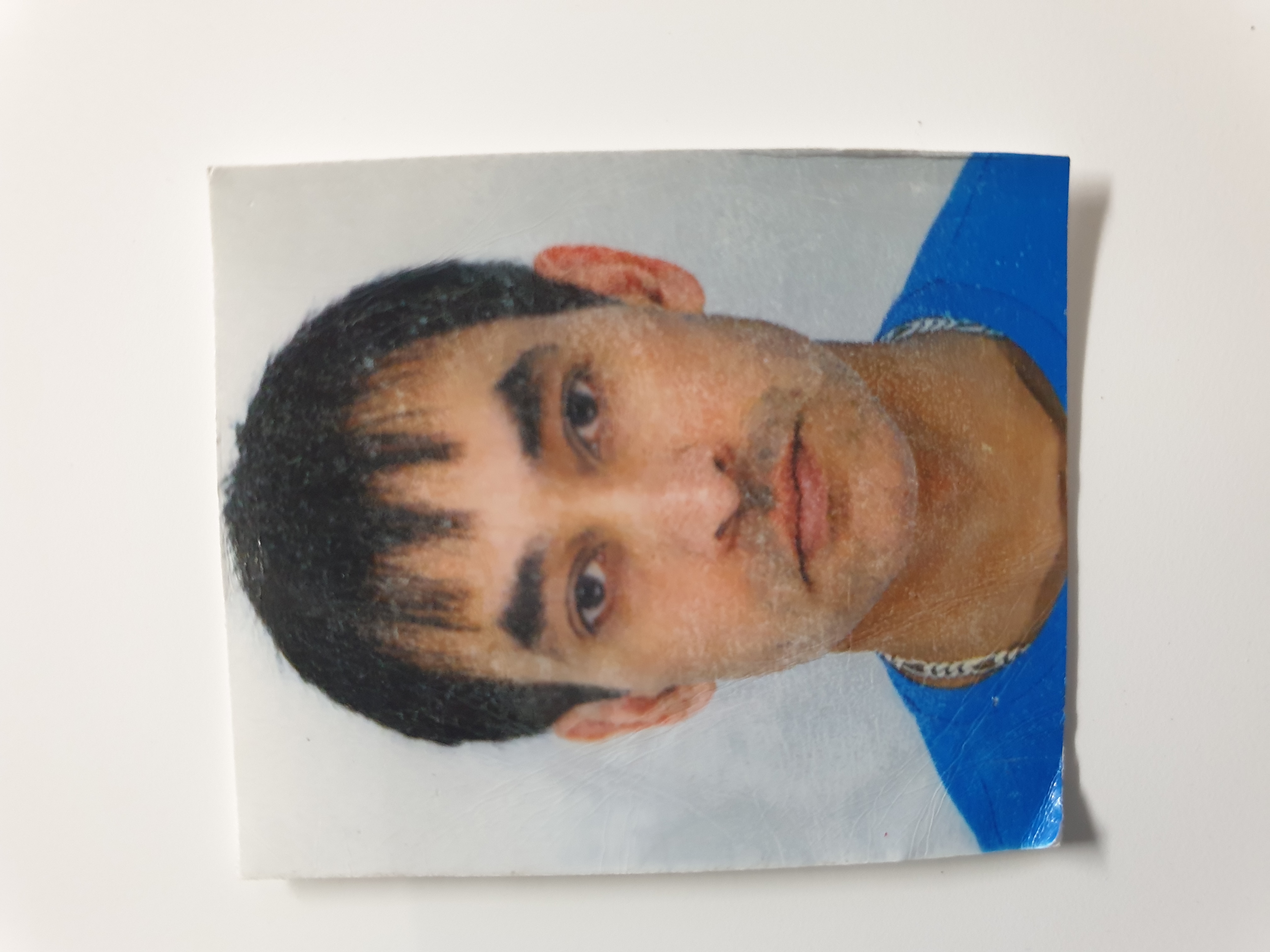 Profile image of Rakesh 