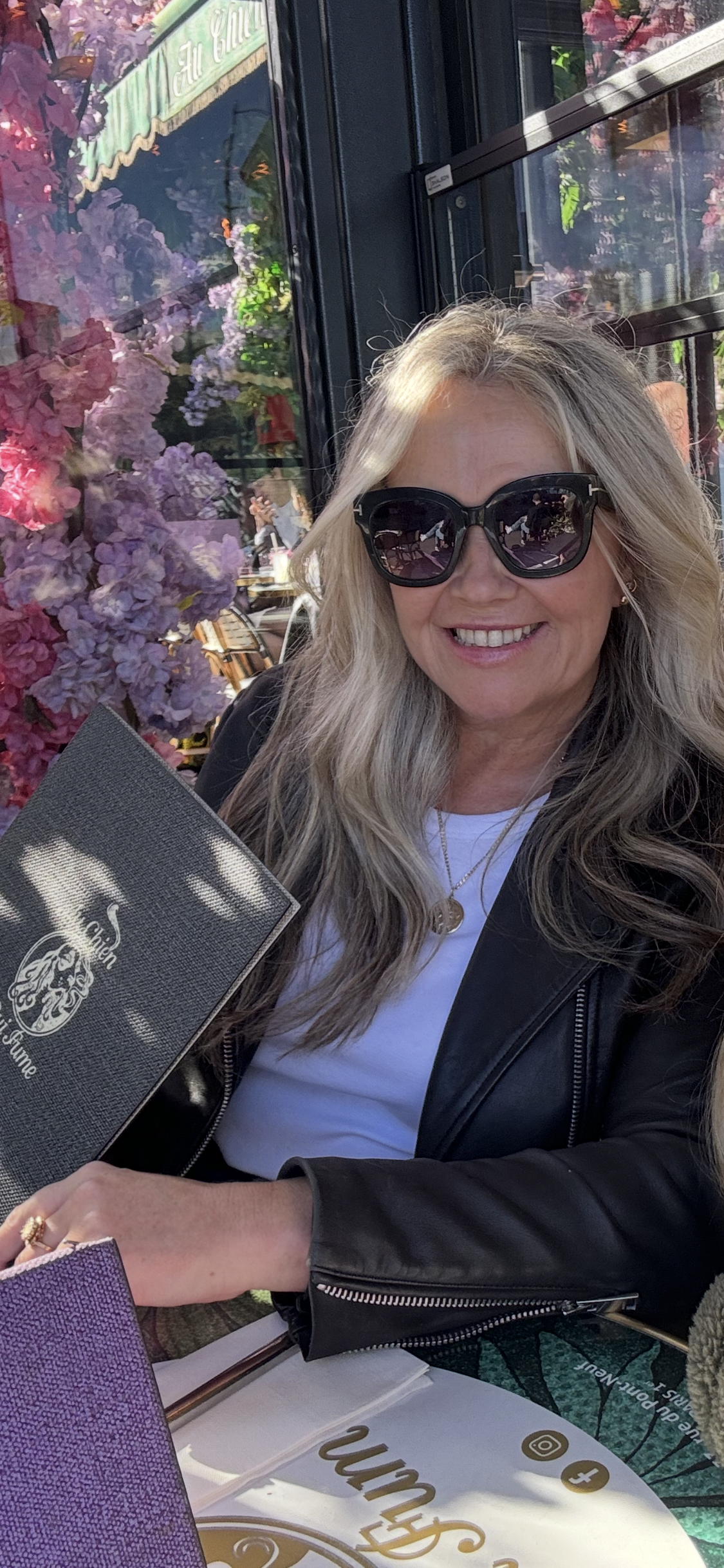 Profile image of Lavinia Hughes 