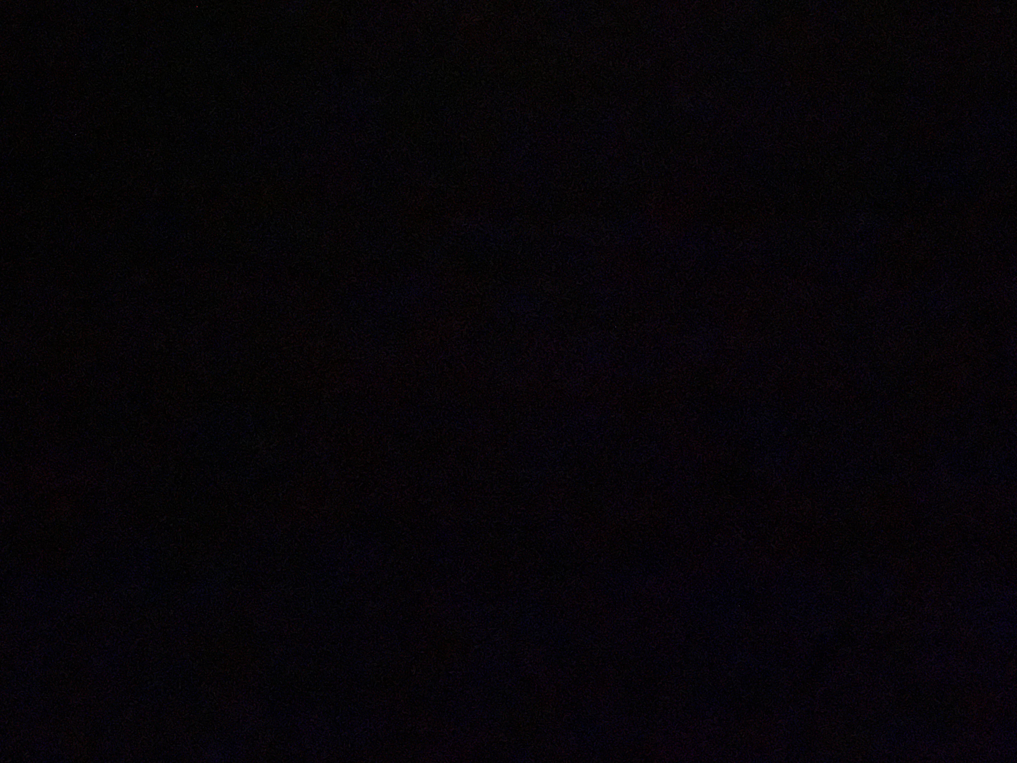 Profile image of Aisha  Awani 