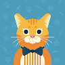 Profile image of diskinfo2017