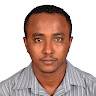 Profile image of Samir Alsadig