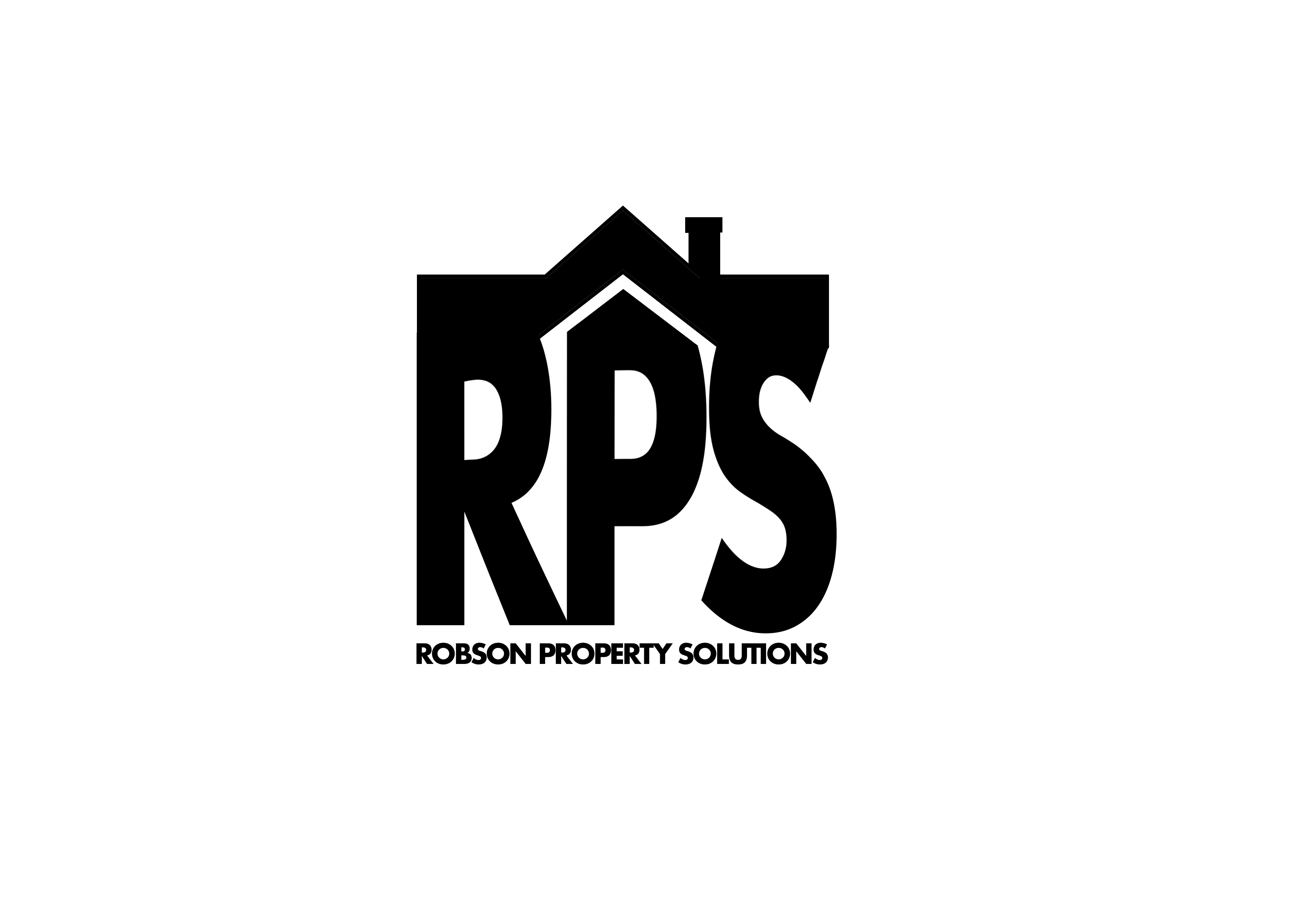 Profile image of Robson Property Solutions Ltd