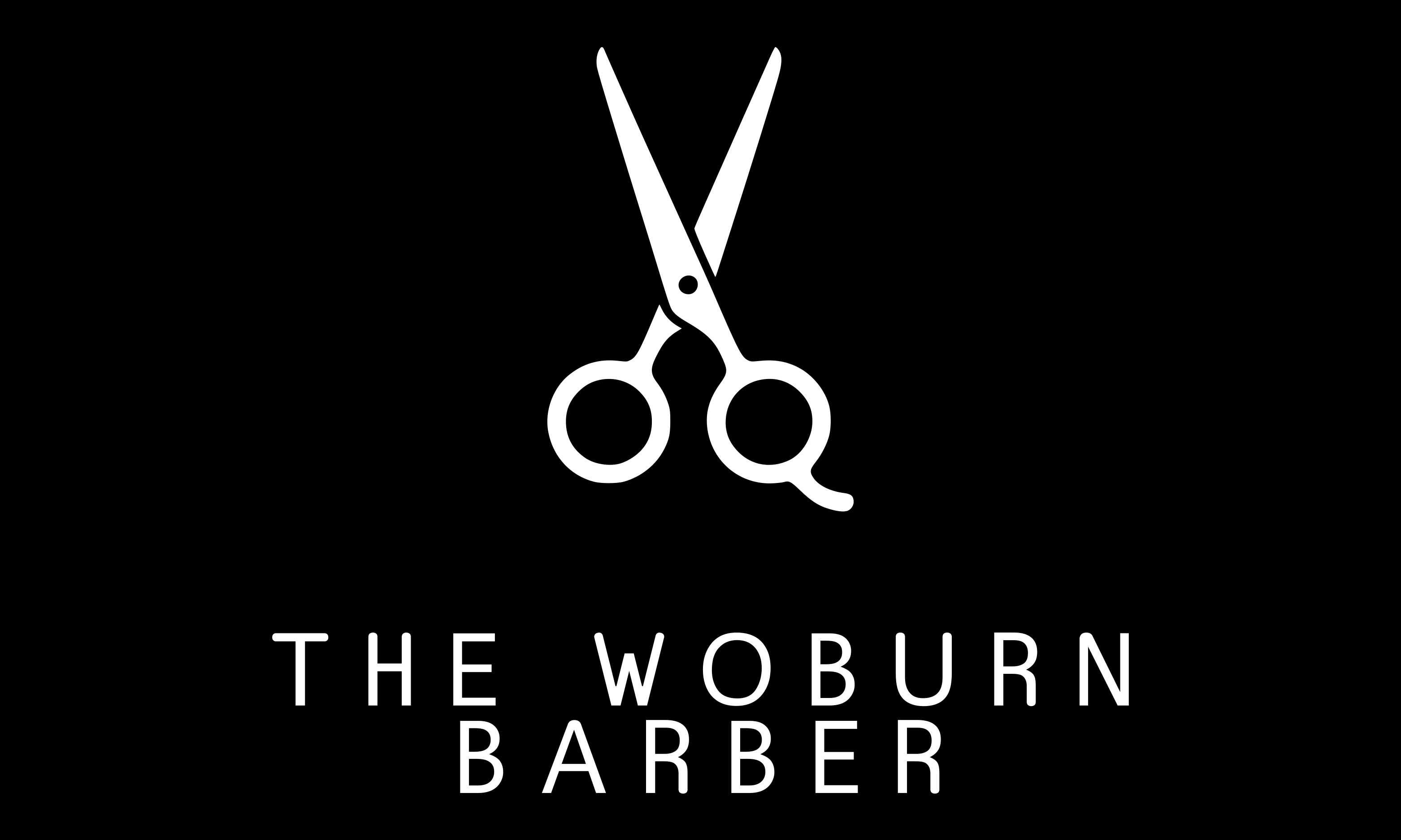 Profile image of Tony Nairn - The Woburn Barber