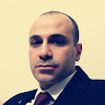 Profile image of Fareed Fakhoury