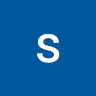 Profile image of suresh sfdc