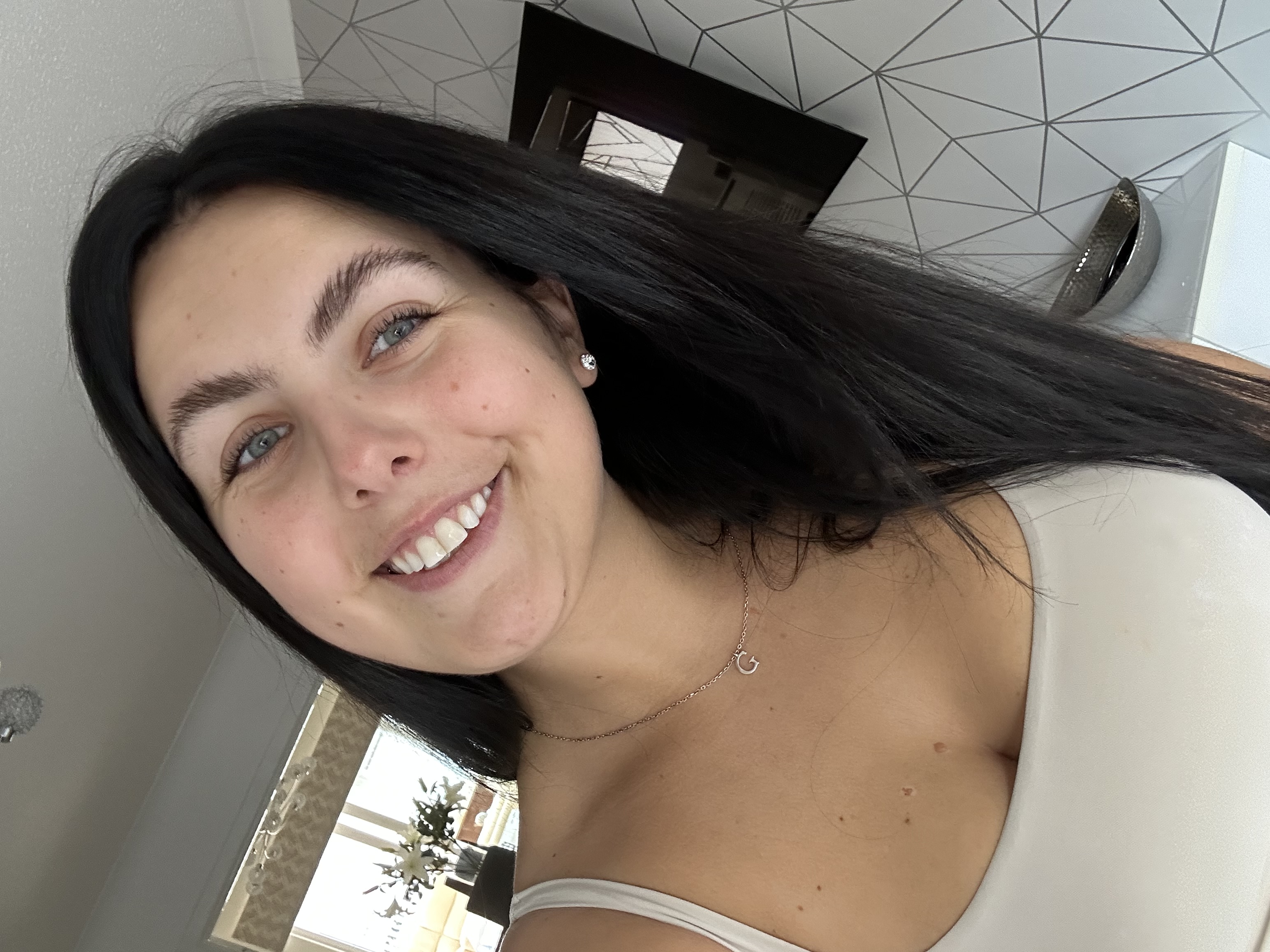 Profile image of Lauren Gilmour
