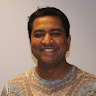 Profile image of Pradeep Samaranayake