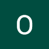 Profile image of Orlando Van der Bell