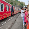Profile image of shreerma reddy