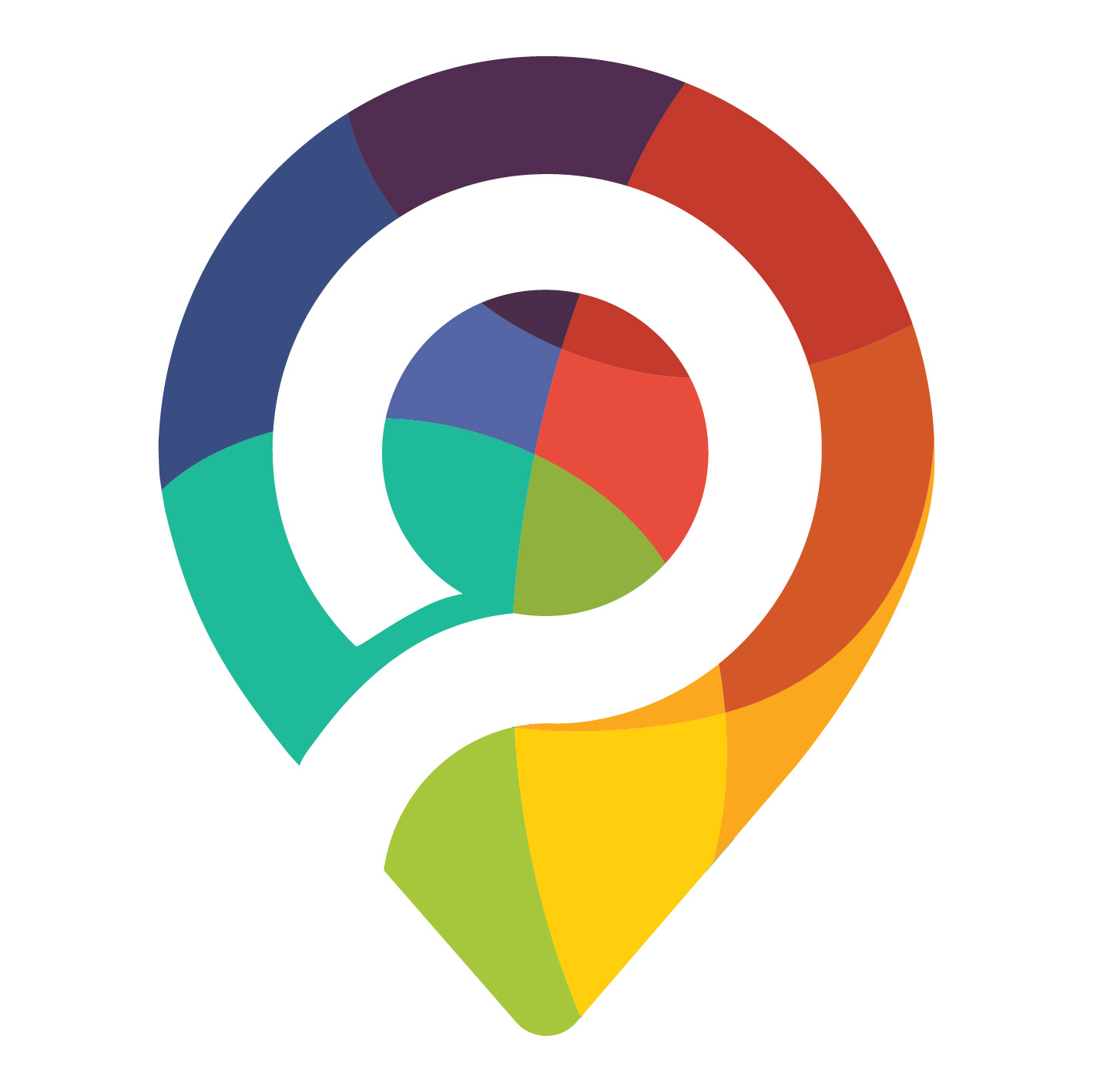 Profile image of Print Prime