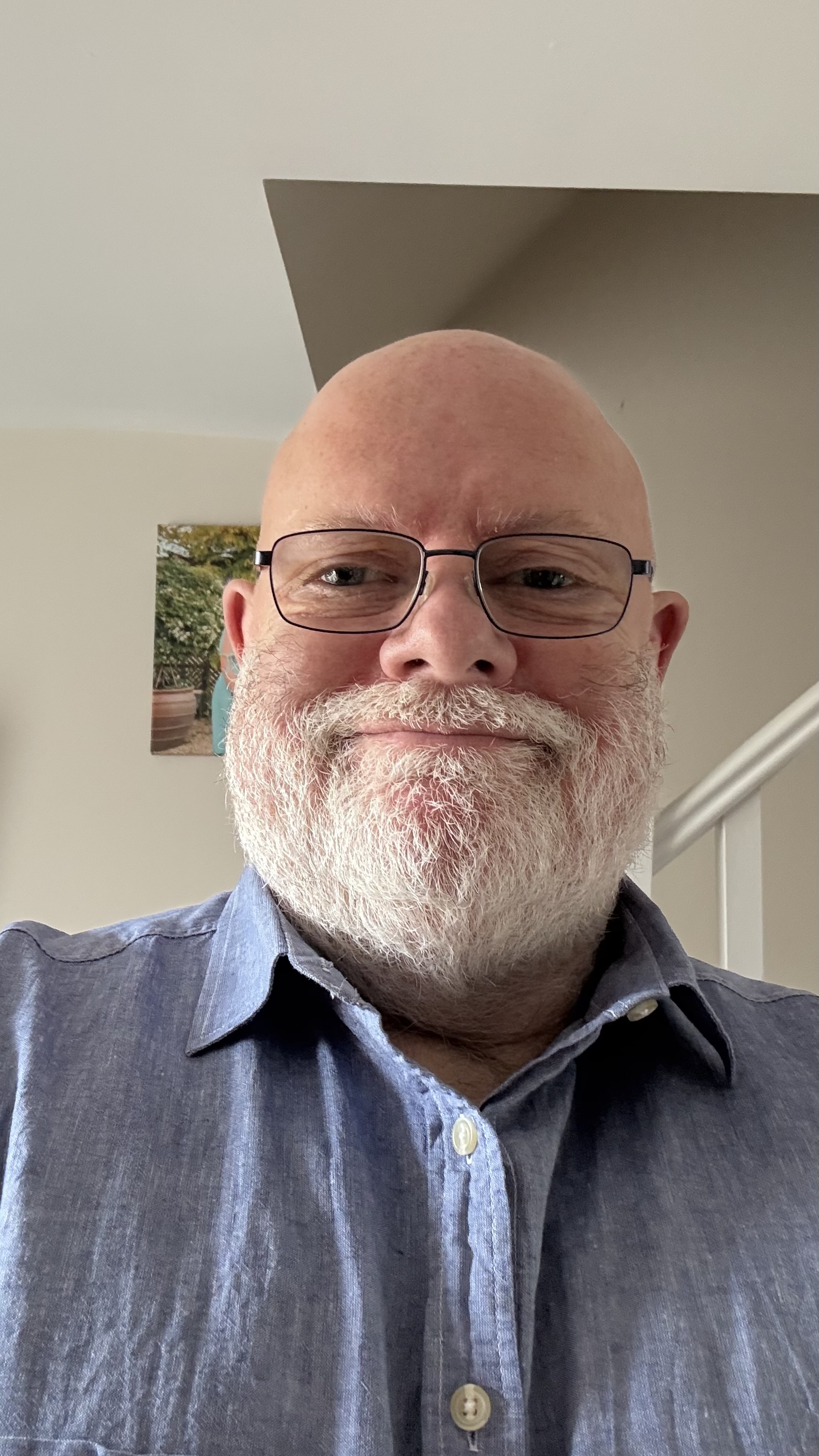 Profile image of Dru