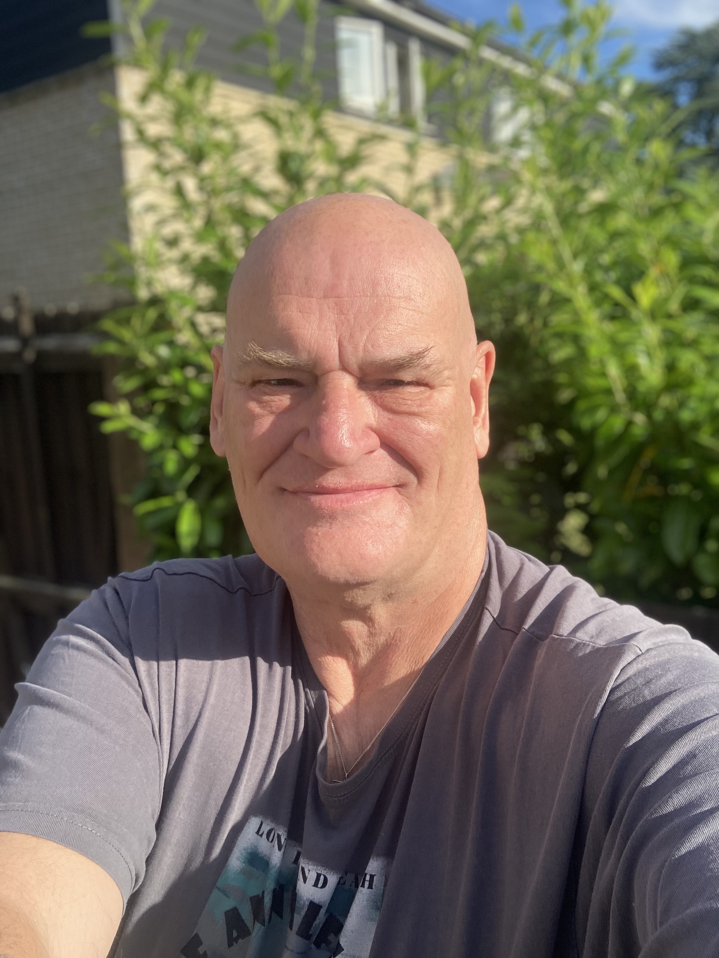 Profile image of Dave1961