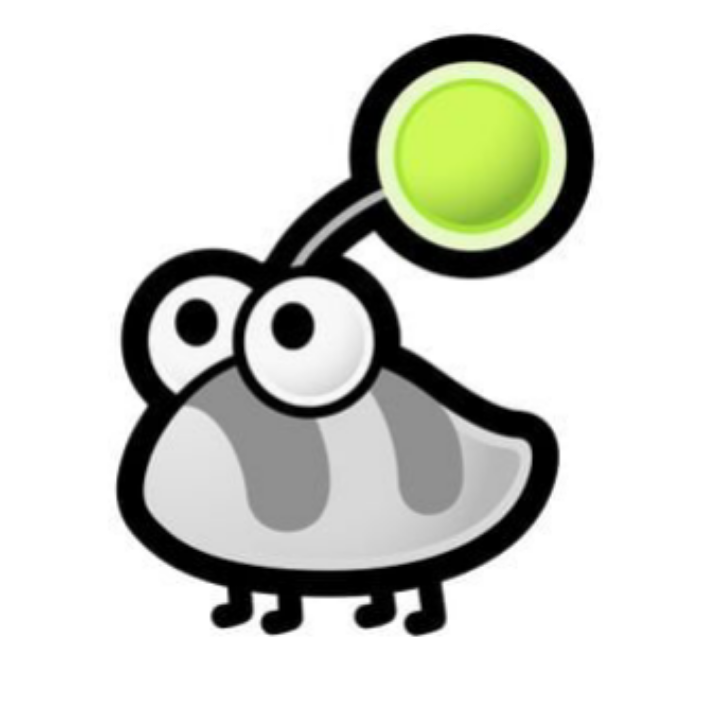 Profile image of Jacek