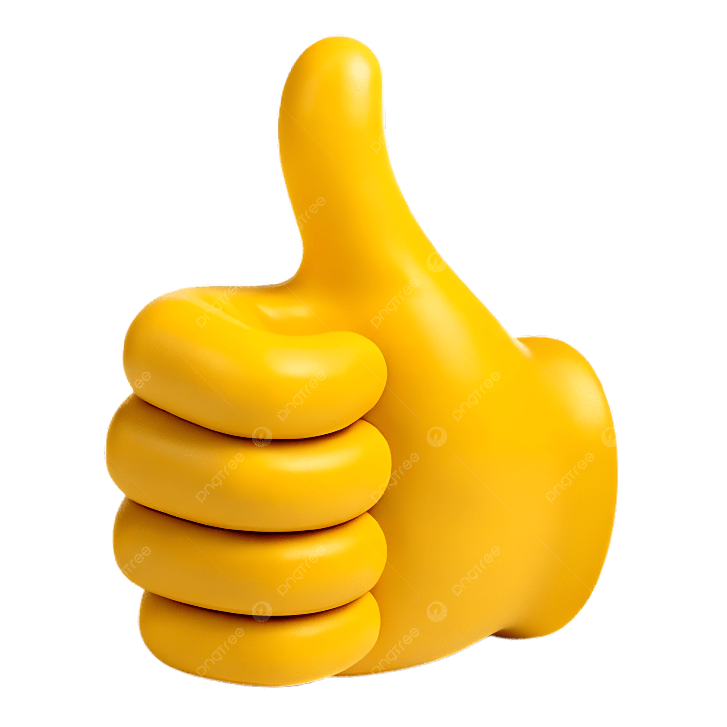 Profile image of P Brockbank