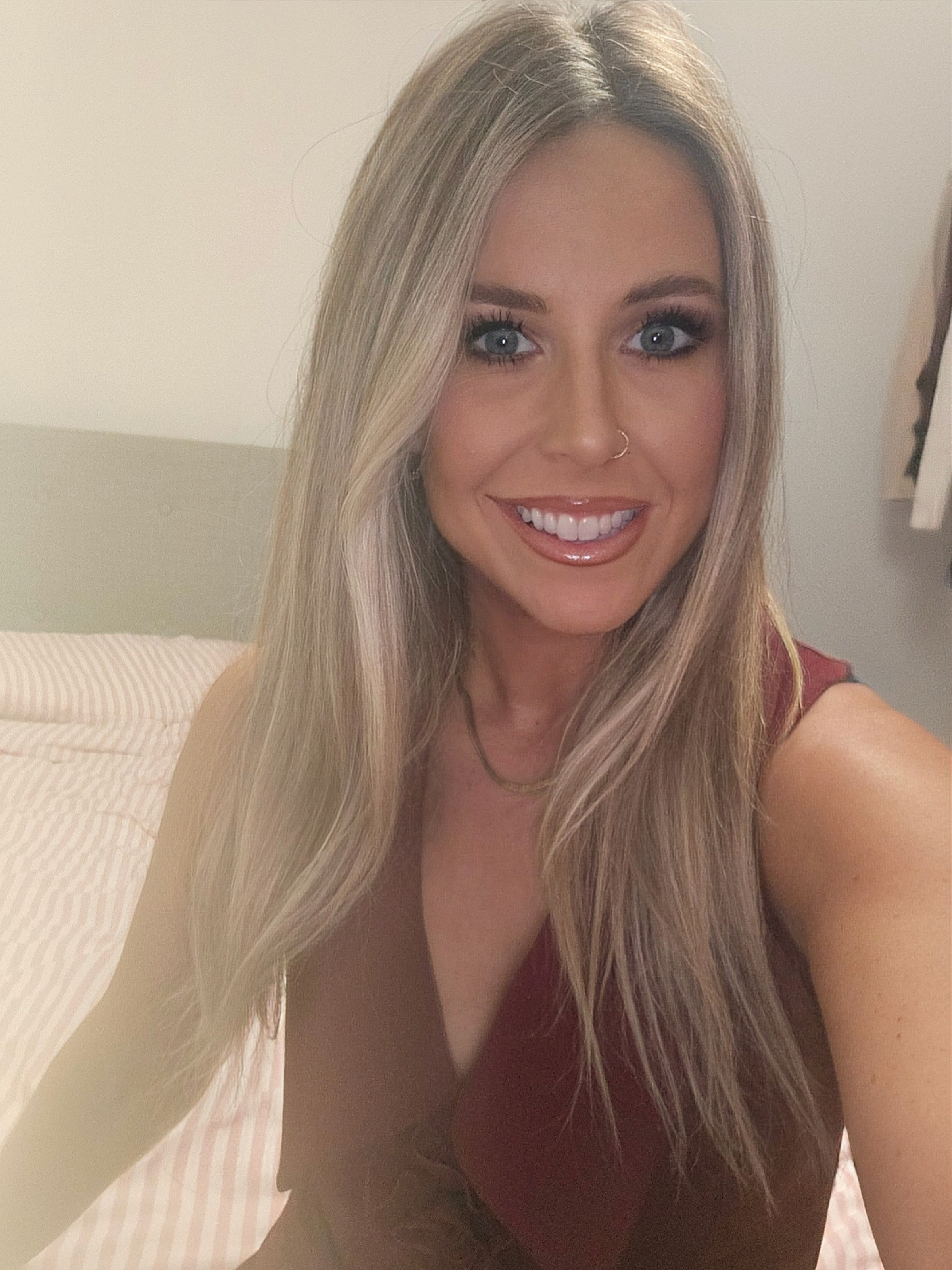 Profile image of Holly